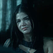 Octavia