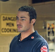 Severide